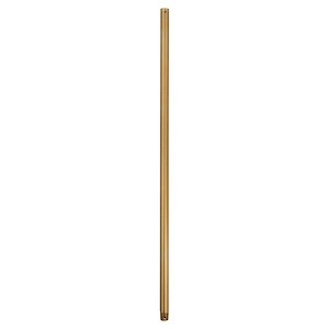 Accessory - Downrod-48 Inch Length and 0.75 Inch Wide
