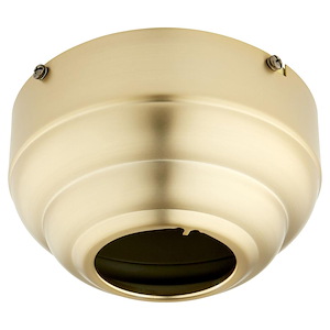 Accessory - 45&#194;&#186; Degree Slope Aapter-3.75 Inch Tall and 6.25 Inch Wide