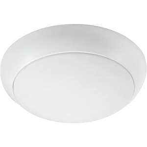 Fury - 24W 1 LED Light Kit- Inches Tall and  Inches Wide