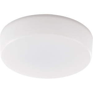 Revel - 24W 1 LED Light Kit- Inches Tall and  Inches Wide