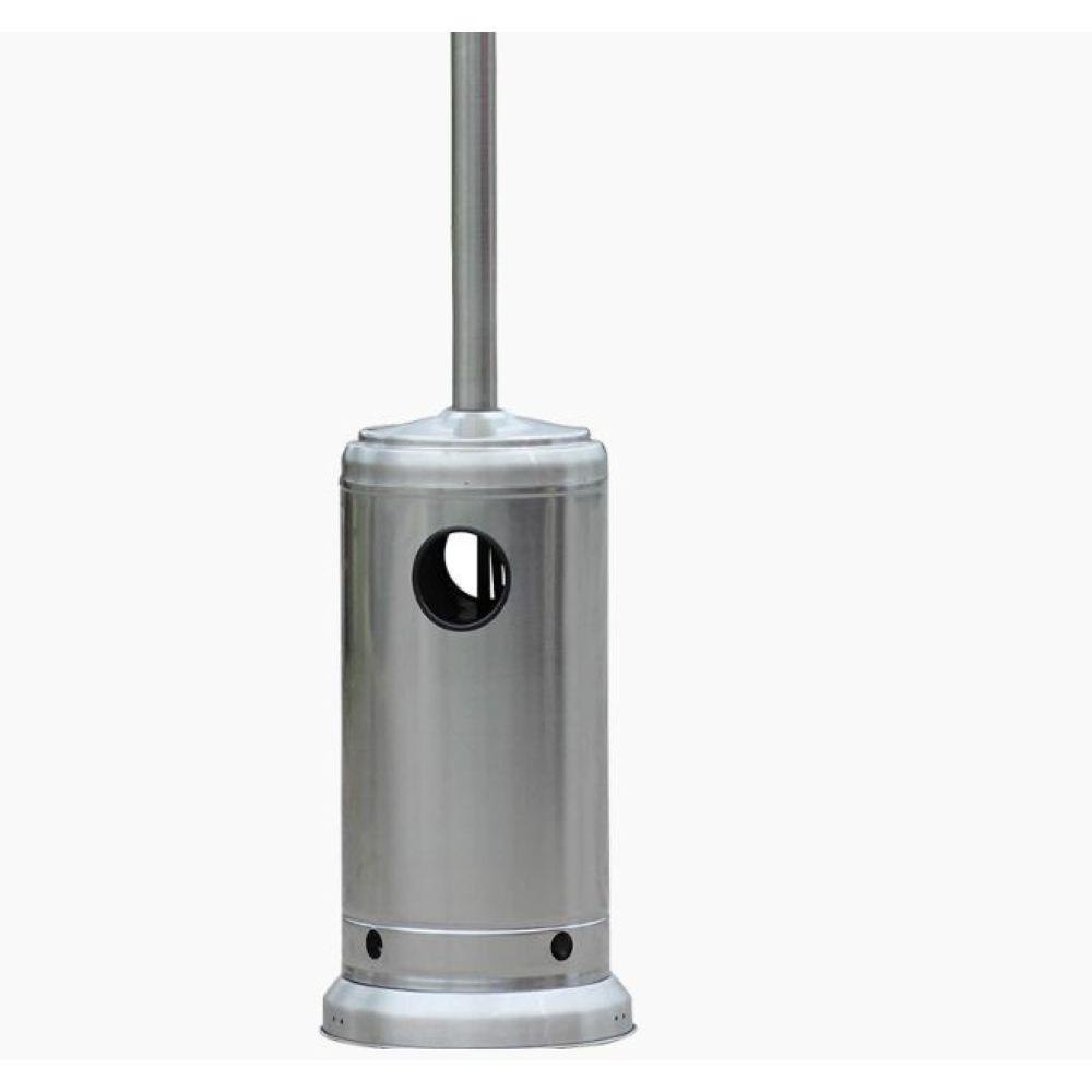 RF1-MT-STN-STL