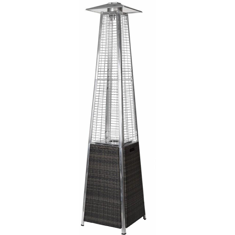 TF1-WK-BLK-GRY