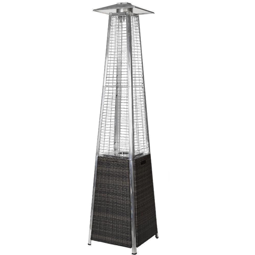 TF1-WK-BLK-GRY