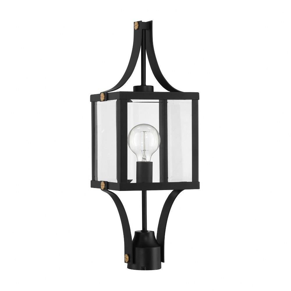 5-476-144