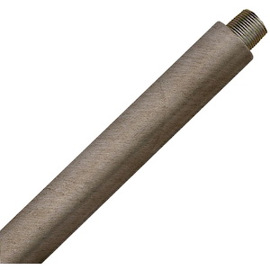 Accessory-.63 Inch Diameter Extension Rod