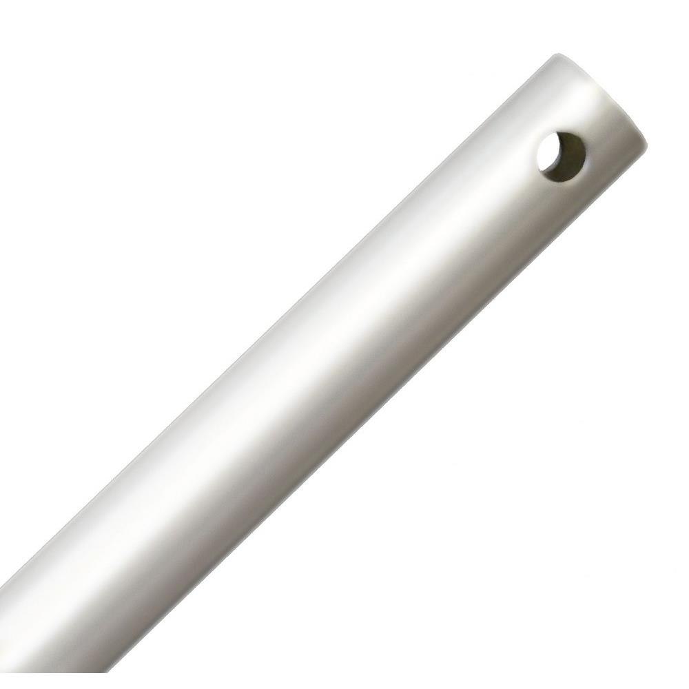 159-BEL-2973670