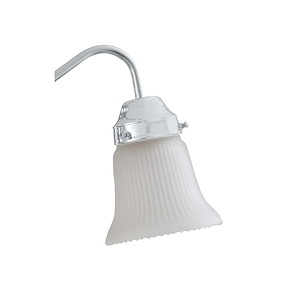 Accessory-4.88 Inch Glass