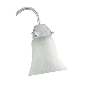 Accessory-4.88 Inch Glass