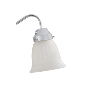 Accessory-5.38 Inch Glass