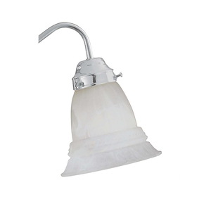 Accessory-5.5 Inch Glass