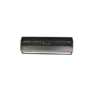 Breeze9 - High Efficiency Ambient Commercial Air Curtain