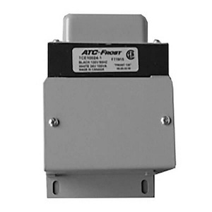 Accessory - 120/24V 100VA Transformer