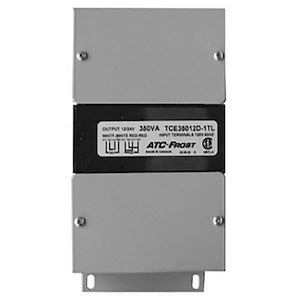 Accessory - 120/24V 350VA Transformer