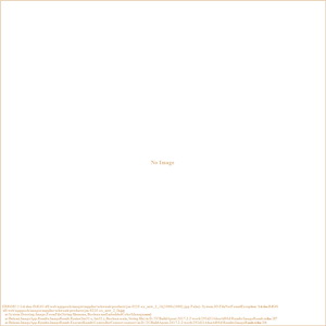 Two Stage Rotary Control