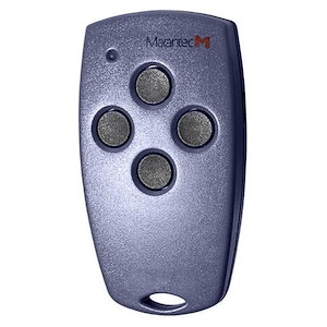 Accessory - 4 Button Remote Handset/Transmitter