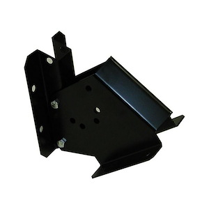 Accessory - Wall Mount Bracket