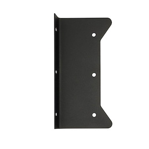 0 Degree STP Mounting Kit for 15 Feet Tube