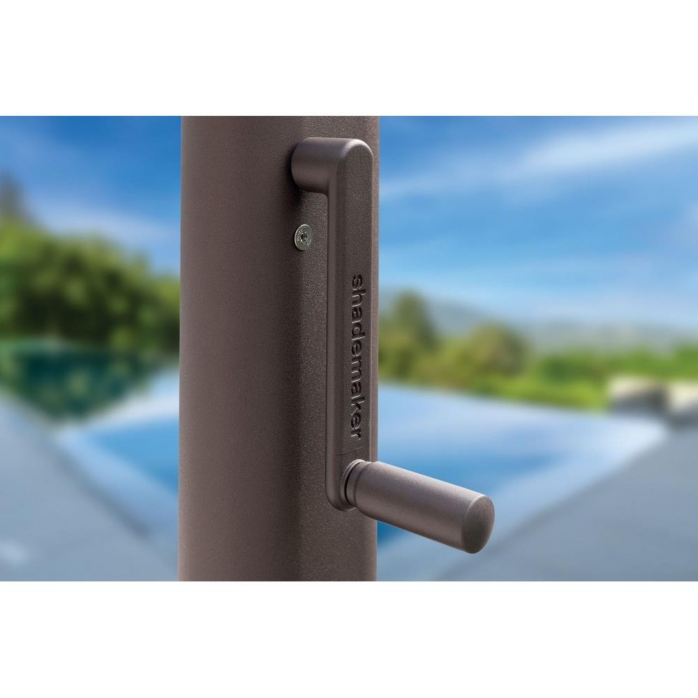 ORI-30S-SG/4601
