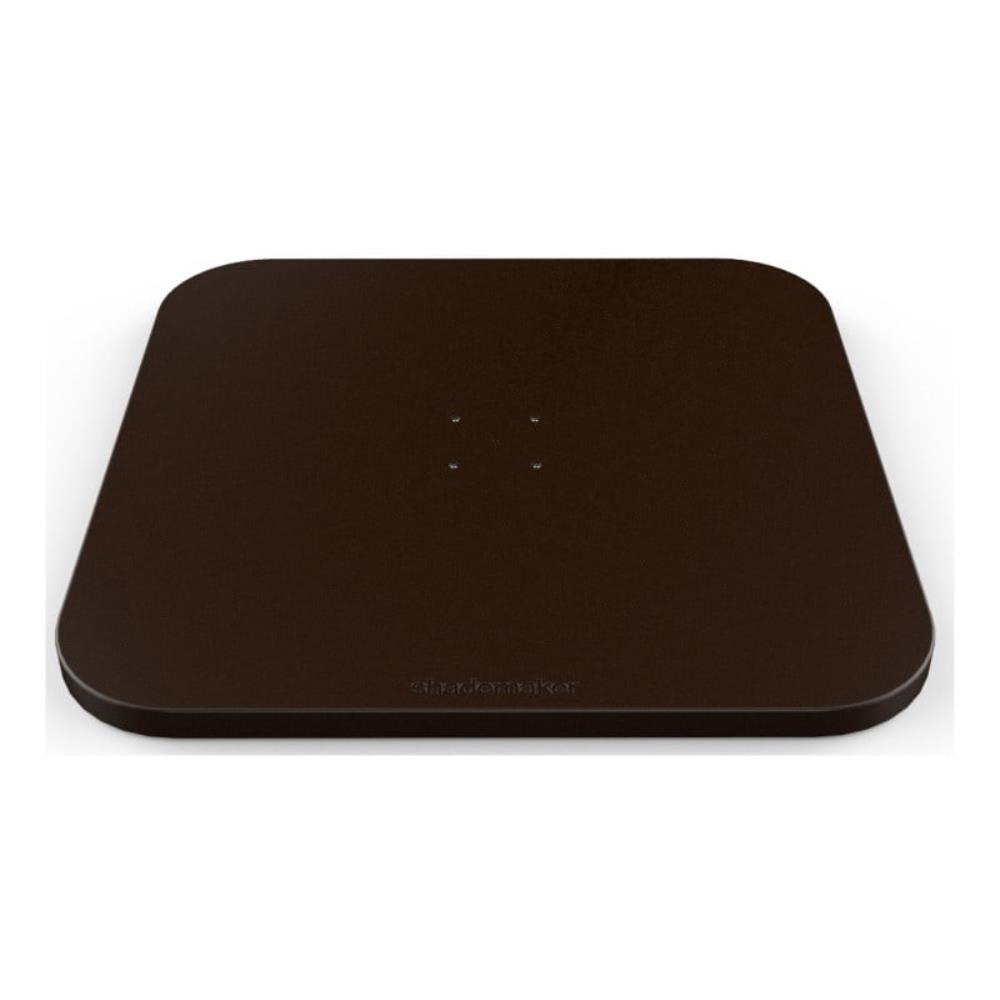 Shademaker - BXI565-AB - 415-715LB Infinity Square Umbrella Base Shademaker - BXI565-AB - 415-715LB Infinity Square Umbrella Base
