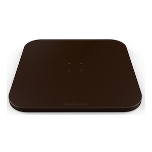 415-715LB Infinity Square Umbrella Base