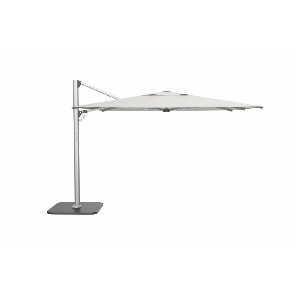 Shademaker POL40S Polaris13 Foot Square Crank Lift Cantilever