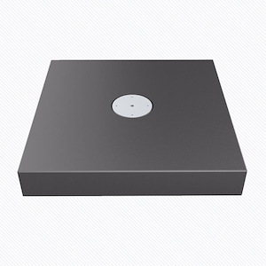 850LB Titan Square Umbrella Base