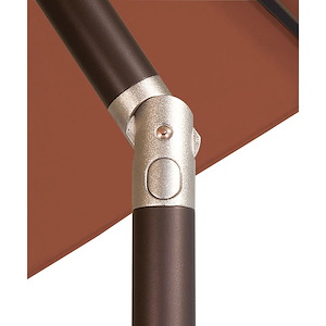 Product Thumbnail 8