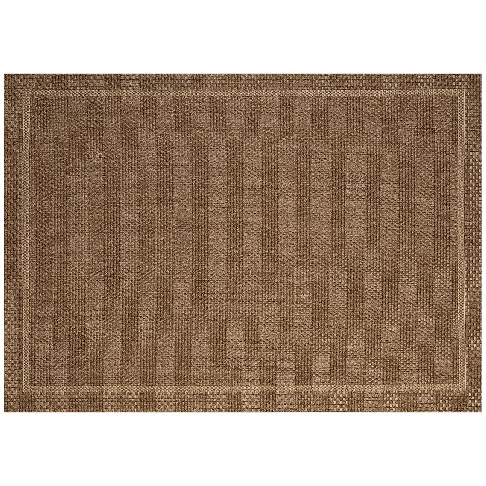 SSRG-013-075-35