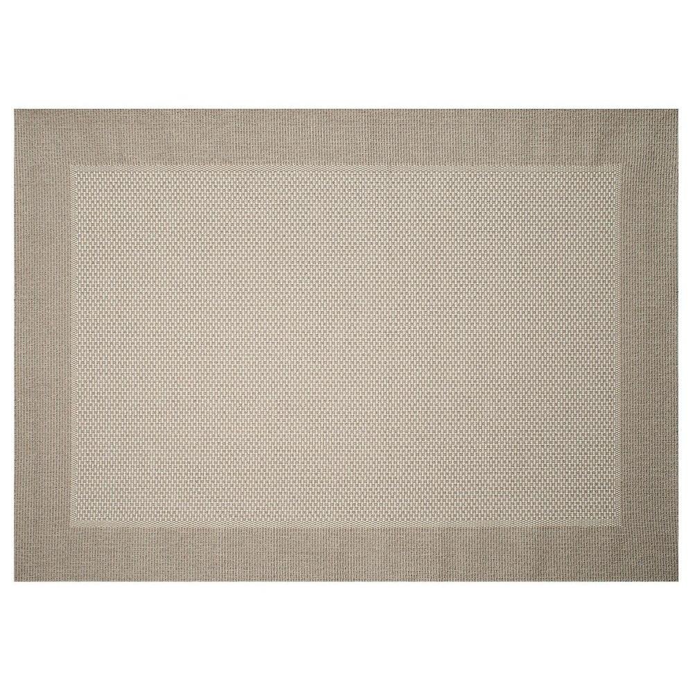 SSRG-431-363-35