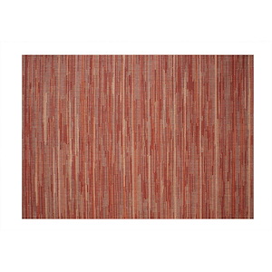 Painted Desert - Outdoor Rug-82.5 Inch Length and 120 Inch Wide