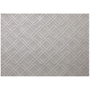 Manhattan - Outdoor Rug-82.5 Inch Length and 120 Inch Wide