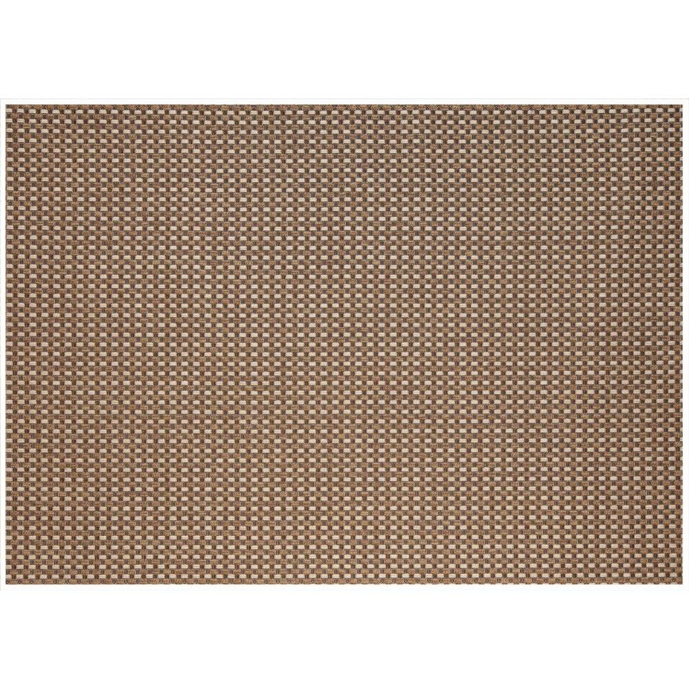 SSRG-461-273-35
