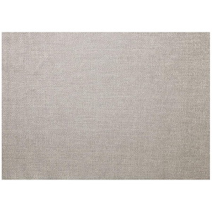 Sahara - Outdoor Rug - Desert Sand Color