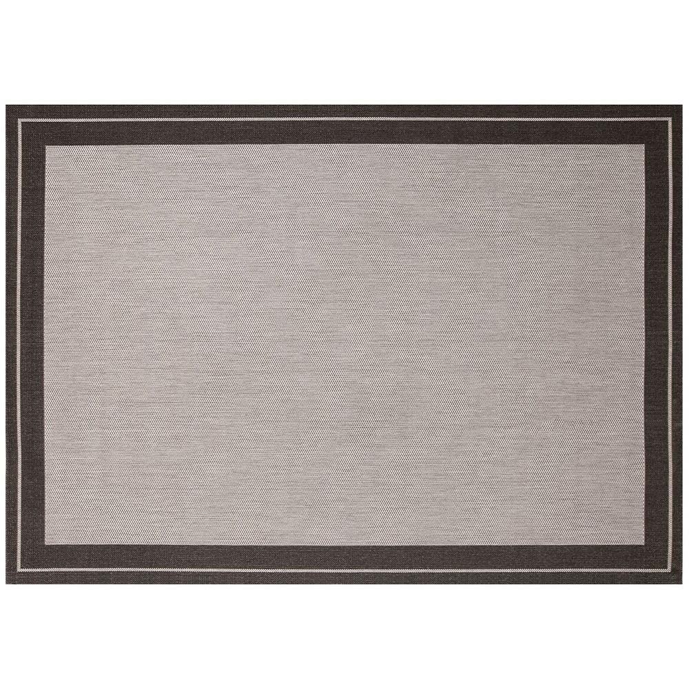 SSRS-901-395-35