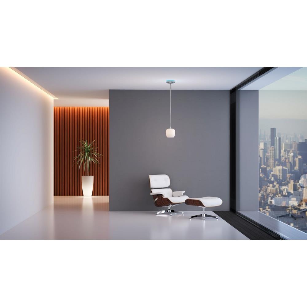 SkyPlug Smart Plug & Play Lighting Base Corvus by SkyX - 5927 - Patio ...