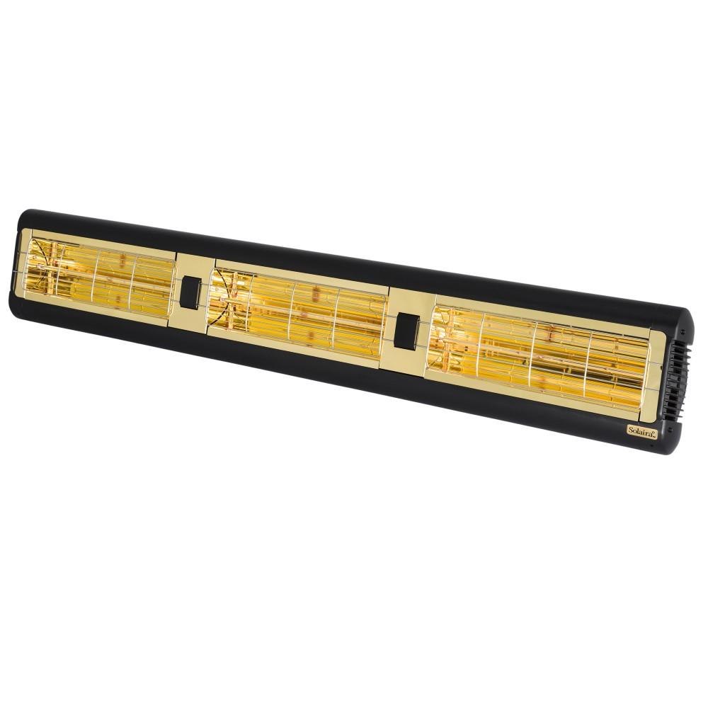 SALPHA3-60240L1B