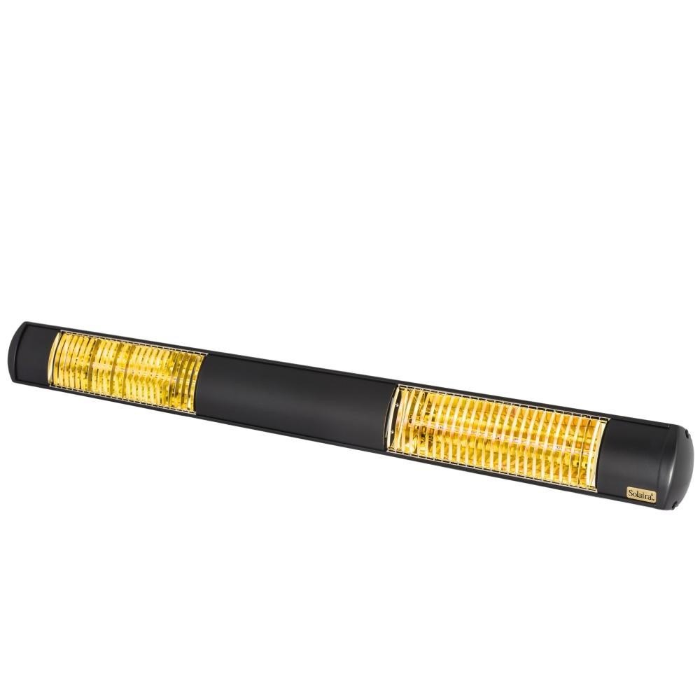 SCOSYXL2-40240L1B