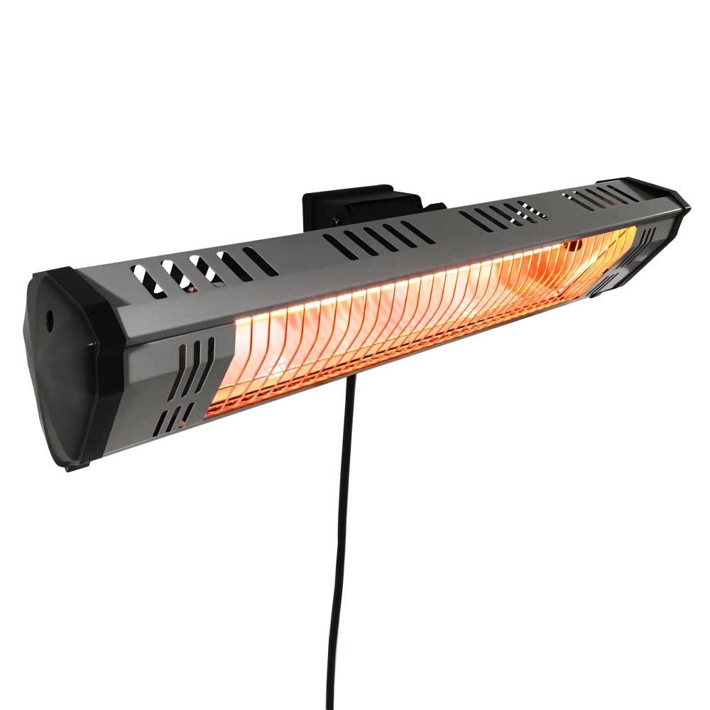 Heat Storm HS1500OTR Heat Storm Tradesman 1500 Watt