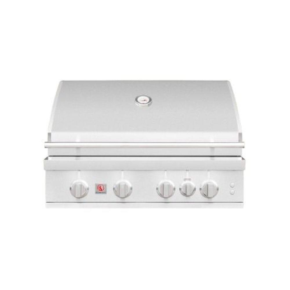 SZRPRO32