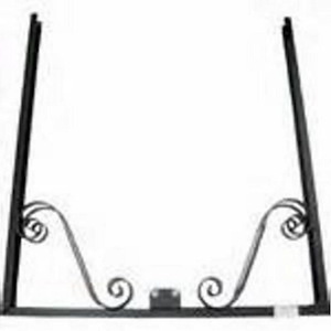 Accessory - Hanging Bracket
