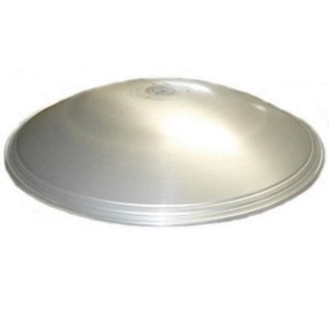 Accessory - Reflector