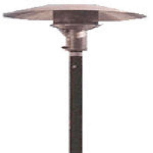 Accessory - 42 inch Post