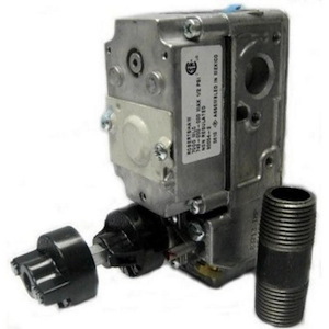 Accessory - Propane Gas Control Valve