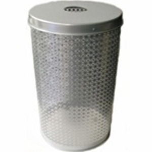 Accessory - Patio Heater Head and Decorative Cover