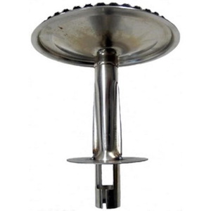 E-Series - Burner Assembly
