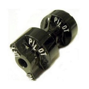 E-Series - Valve Knob