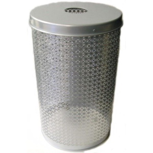 A270 Series - Decorative Cover Only