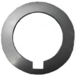 Accessory - Heat Sheild