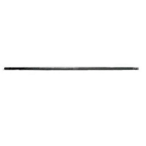 A242 Series - 68.5 Inch Pipe Only