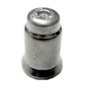 Orifice for Liquid Propane Pilot